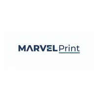 Marvel Print
